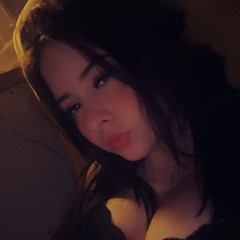 𝑴𝒂𝒚𝒂 🍒🪩