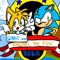 tailsmybuddy67