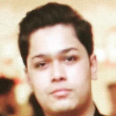 Ibrahim Ahmad