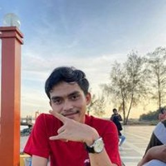 Taufiq Hdyt_03