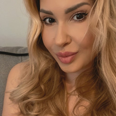 Jo.aanna