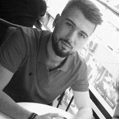 Ümit M.