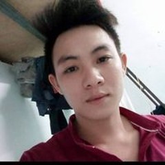 Nguyễn Quang