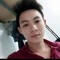 Nguyễn Quang