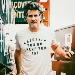 Matt Nathanson