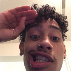 crackhealsbro