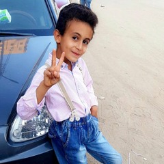 سيف الدين ناصر