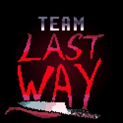 UNDERTALE: Last Way