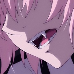 Ktsuhira