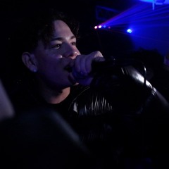 Lu