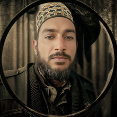 saiyad parvej bukhari