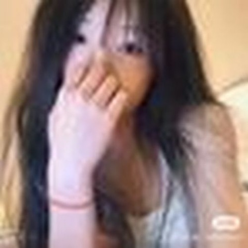 Stream ???? ?????????.634 music | Listen to songs, albums, playlists for free ...