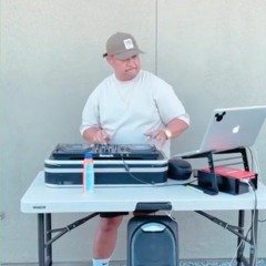 D.j. Ry Dolla $ign aka Rmon3y