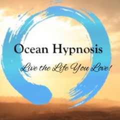 Ocean Hypnosis