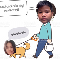 Son Hưn