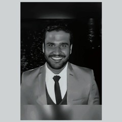 A7MED