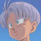 User 888244906