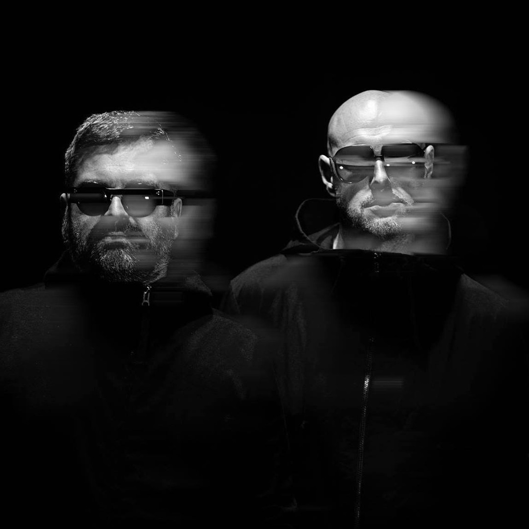 avatars-8IUfbVXG02tOA8Sp-
