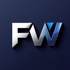 Fabian Wepunkt