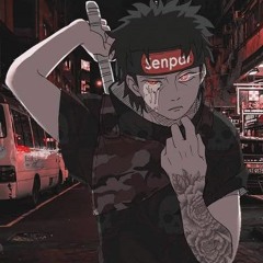 Lowkey_theReaper