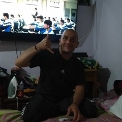 Jaime Paez