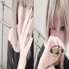 nika