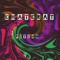 ProdPsycho