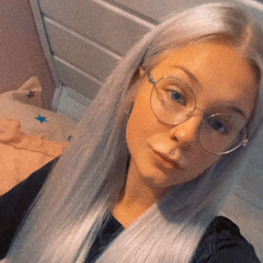 lisaebert