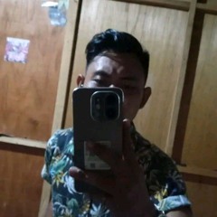 Bayu Nanar