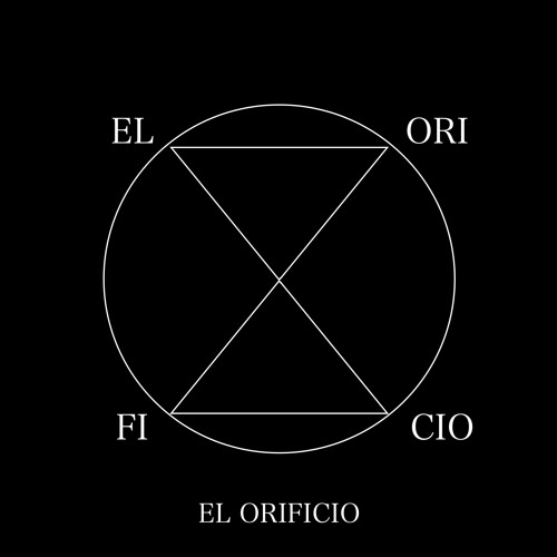 EL ORIFICIO’s avatar
