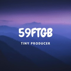 59FTGB