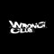 Wrong Club