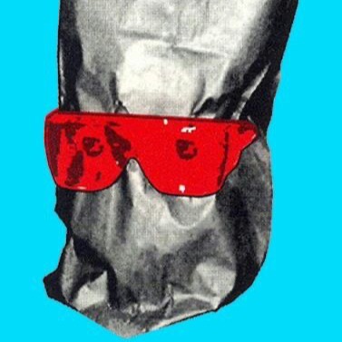 DJ: Unknown (Since 1997)