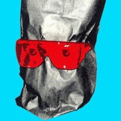 DJ: Unknown (Since 1997)