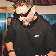 Giuseppe Surace (Spellband)