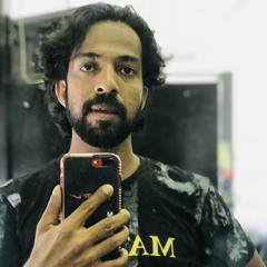 it's me kattu