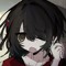 inoon