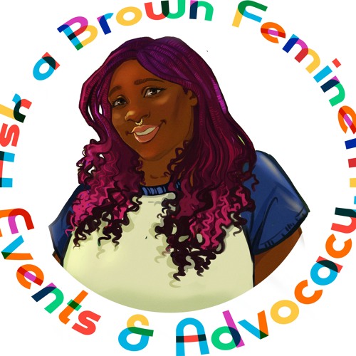 Brown Feminem’s avatar