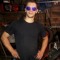 dima