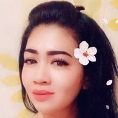 Vallona Sunil