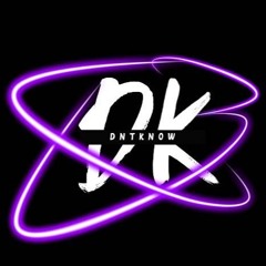 DntKn0w