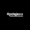 Rodajaxx