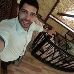 Elsayed Mobark