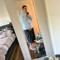 SmithOutta22