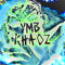 YMB KHAOZ