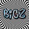 13iGZ