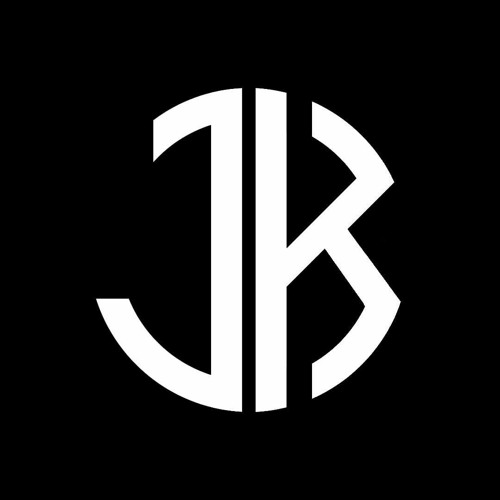I'm JKenDaL’s avatar