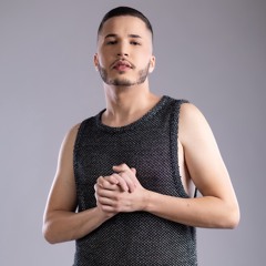 Dj Philip Helfsten