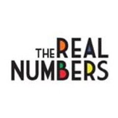 therealnumbers