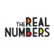 therealnumbers